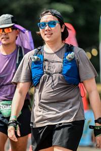 BIB: 
                            <button type="button" onclick="openModal(25180036)" class="btn btn-primary btn-sm float-right btn-popup" data-toggle="modal" data-target=".modal-high-quality">
                        <i class="fas fa-shopping-cart"></i> Add to Cart
                    </button>
                                            <button type="button" onclick="isThisMe(25180036, true)" class="btn btn-success btn-sm float-right btn-popup btn-isme hidden" data-toggle="tooltip" data-placement="bottom" title="นี่คือรูปของคุณใช่ไหม คลิกที่นี่เพื่อเอาเข้าอัลบั้ม">
                        <i class="fas fa-plus"></i> Add to album
                    </button>
                    <button type="button" onclick="isThisMe(25180036, false)" class="btn btn-warning btn-sm float-right btn-popup btn-isnotme hidden">
                        <i class="fas fa-ban"></i> Remove from album
                    </button>